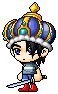 KingCyrus20